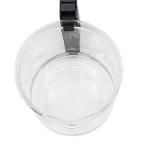 Bunn Coffee Carafe 10 cup Glass Pot